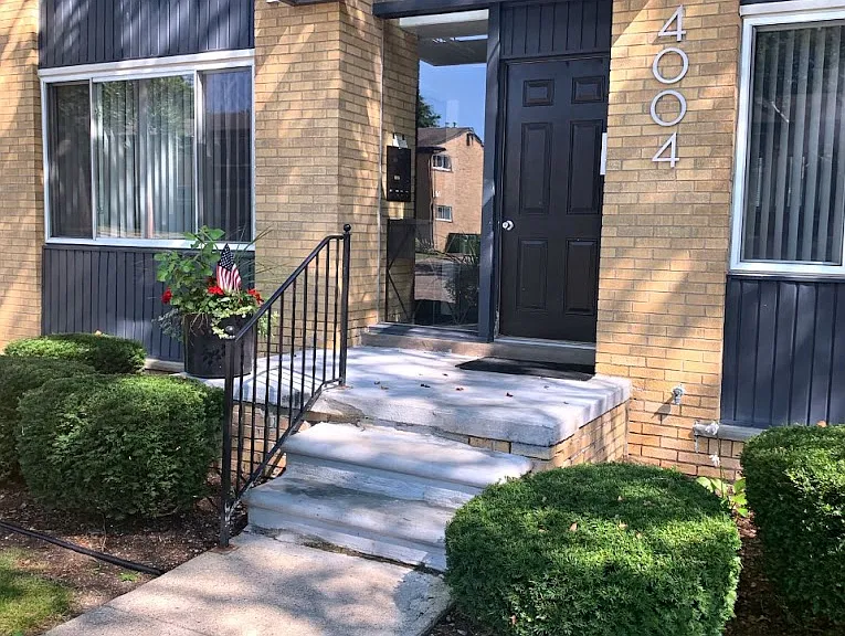 Metropolitan 13 Flats — Photo 8