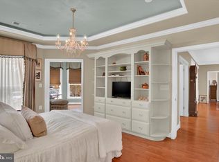 2900 Stone Cliff Dr UNIT 113, Baltimore, MD 21209