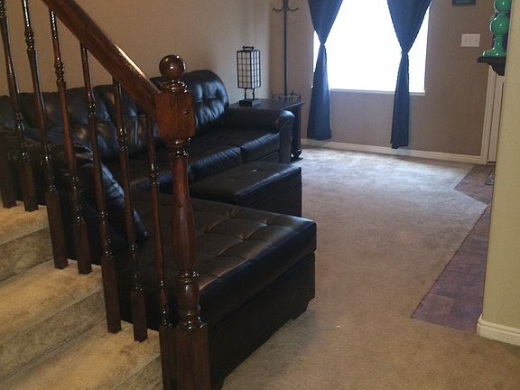 3rd image of 8741 S Browns Dr