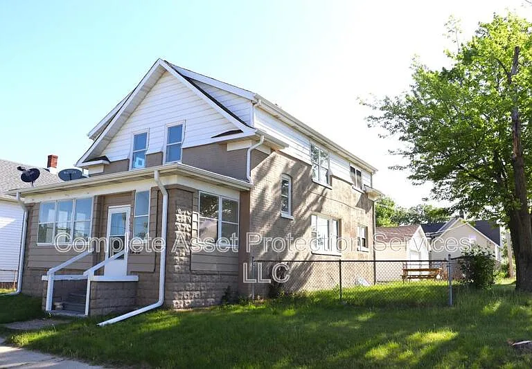 1216 Kentucky St #A — Photo 1