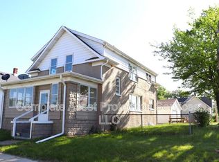 1216 Kentucky St APT A, Michigan City, IN