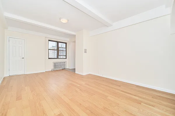 Rented by Living New York | media 7