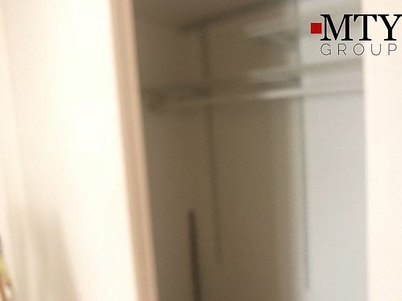 3rd image of 4141 43rd St APT C7
