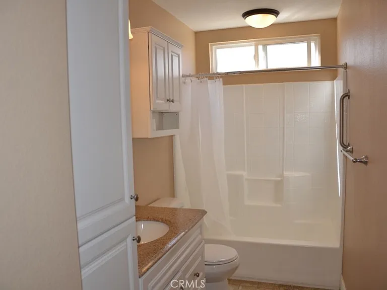 32499 Strigel Ct — Photo 19