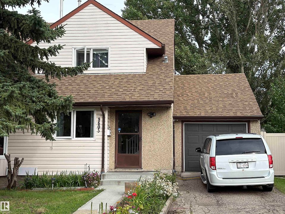 1st image of 9605 180th St NW