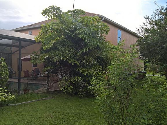 4th image of 437 Bridgewater Ct