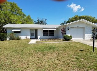 2022 Hillwood Dr, Clearwater, FL 33763