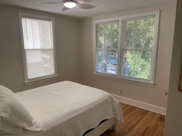 (undisclosed Address), Pensacola, FL 32503
