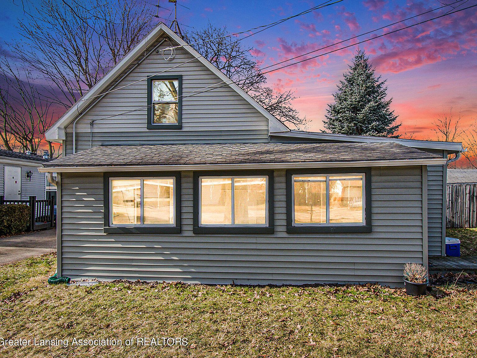 2964 Pleasant Grove Rd, Lansing, MI 48910 Zillow