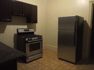 6835 S May St #1, Chicago, IL 60621