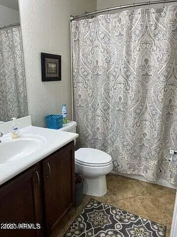 5340 W Molly Ln — Photo 8