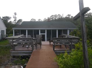 220 Chesapeake Shore Rd, Port Haywood, VA 23138