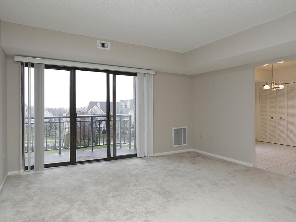 Atrium Village II 26300 Village Ln Beachwood OH Zillow