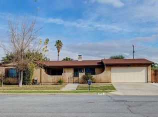853 N Primrose Ave, Rialto, CA 92376