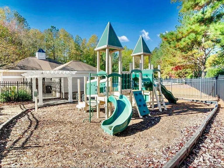 213 Bikram Dr — Photo 49