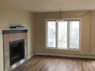 7734 Boundary Ave, Anchorage, AK 99504