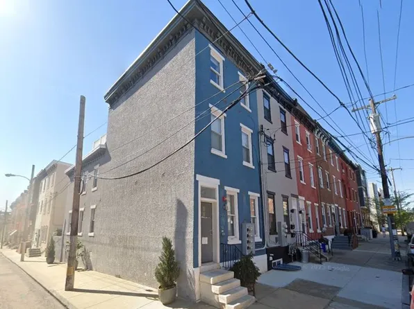 Wylie St 1722, 1722 Wylie St Floor 3, Philadelphia, PA 19130