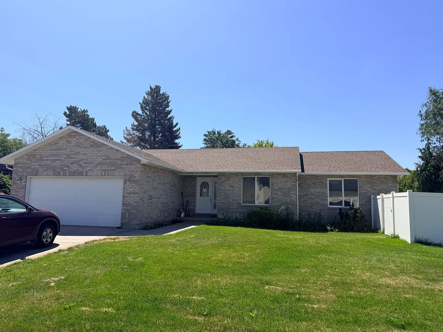 3 bed, 1524 sqft, $2,195 — Photo 1