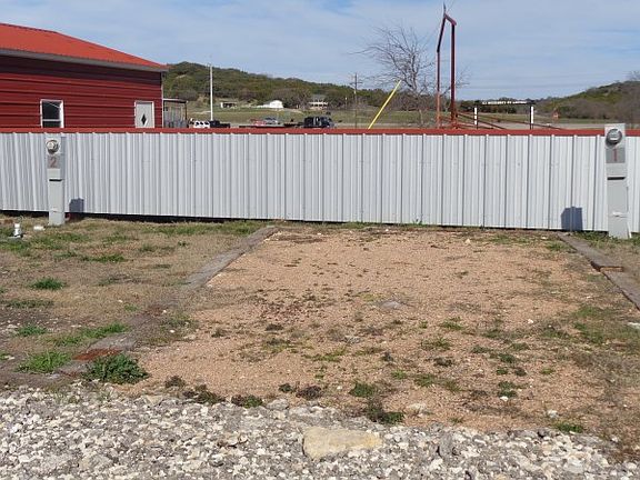 4th image of Tbd Cattle Dr.