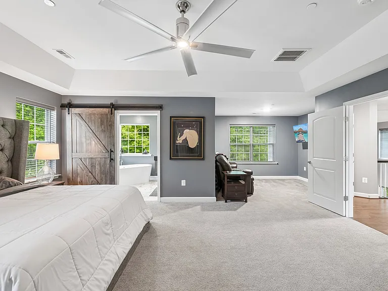 10400 Del Ray Ct — Photo 42