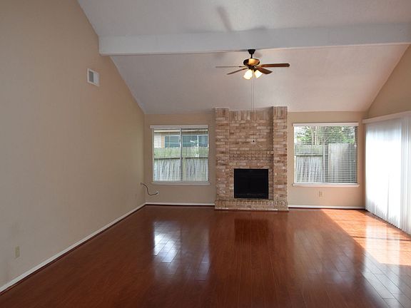 2nd image of 12718 Ashford Knoll Dr