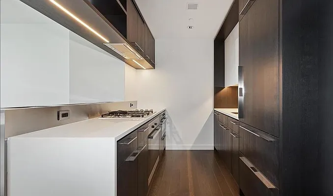 Rented by Hooli Homes New York Inc | media 2