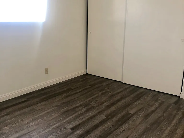 311 San Marcos St — Photo 3