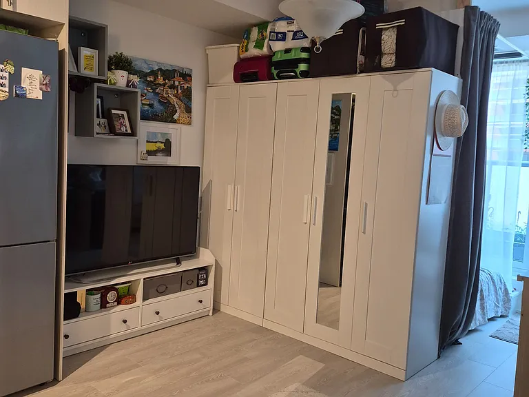 2545 Simcoe St E #318 — Photo 8