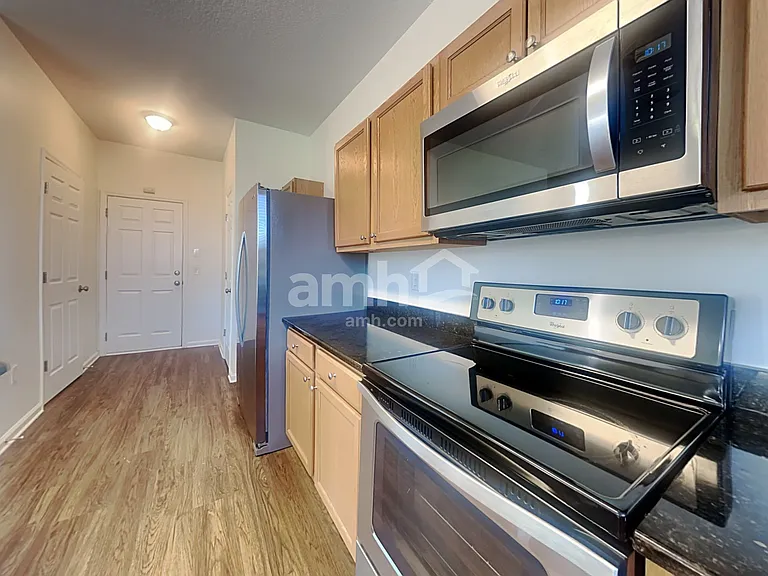 75050 Ravenwood Dr — Photo 3