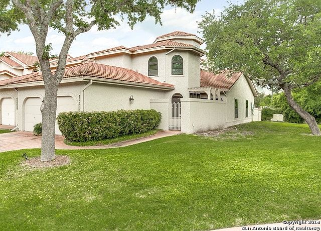 1st image of 19302 Boca Del Mar