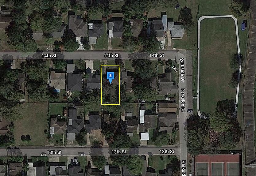 1st image of 1706 14th St