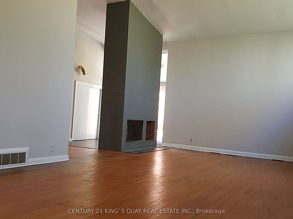 4th image of 63 Banbury Rd