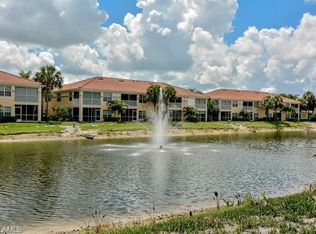 23740 Eddystone Rd #4101, Estero, FL 34135