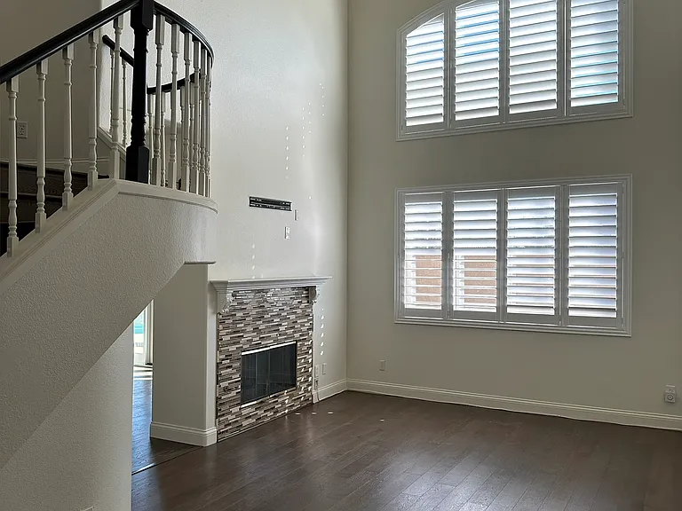 10144 Pinnacle View Pl — Photo 11