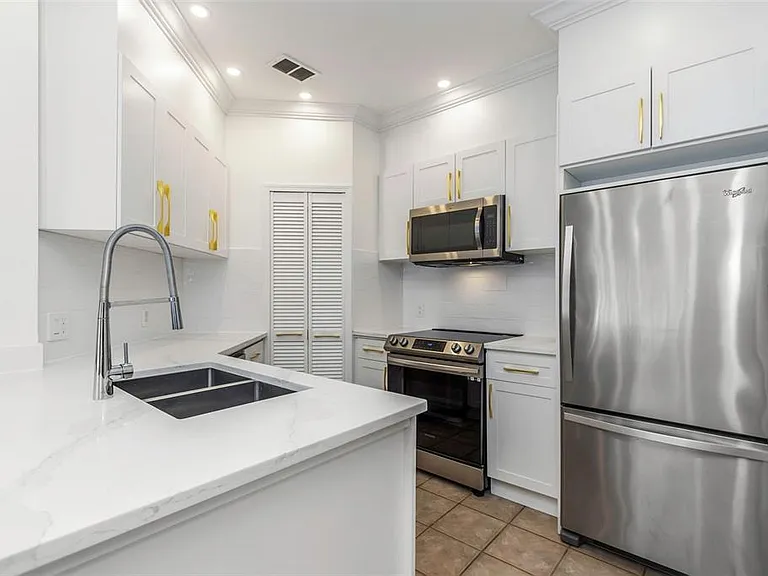 2199 Chianti Pl #9-0923 — Photo 10