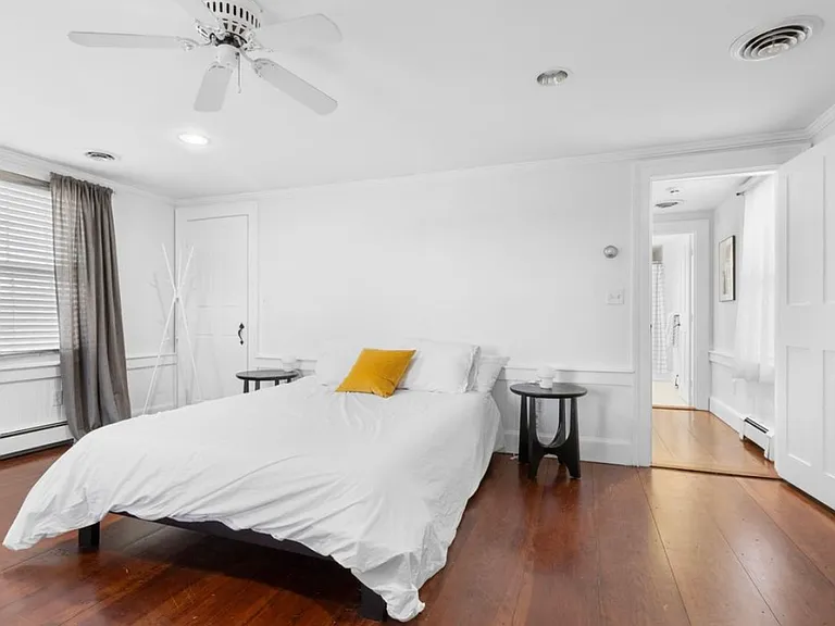 2702 Atlantic Hwy #B — Photo 8