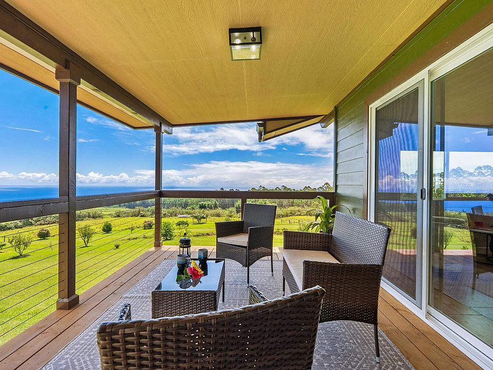 1st image of 31-3579 Opea Peleau Rd