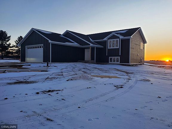 2nd image of 754 190th St