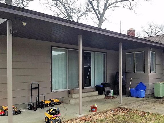 4th image of 1735 Southland Dr