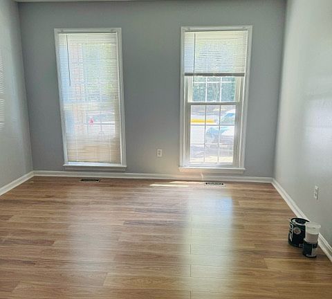 4th image of 5427 Plymouth Meadows Ct