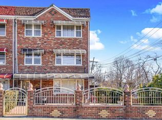 3200 Eastchester Rd, Bronx, NY 10469