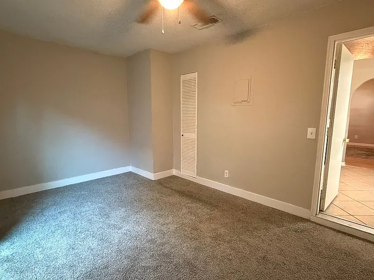 6 Quail Forest Dr — Photo 9