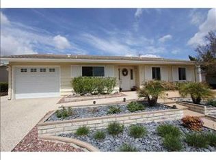 12110 Pastoral Rd, San Diego, CA 92128