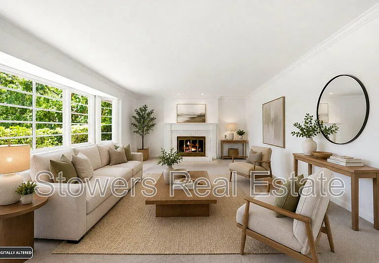 31 Mott Dr — Photo 9
