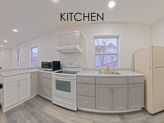 2nd image of 502 Ferndale Ave