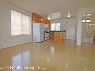 1336 Brunner St APT E, San Diego, CA 92110