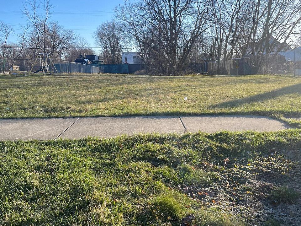 4700 Lovett St, Detroit, MI 48210 Zillow