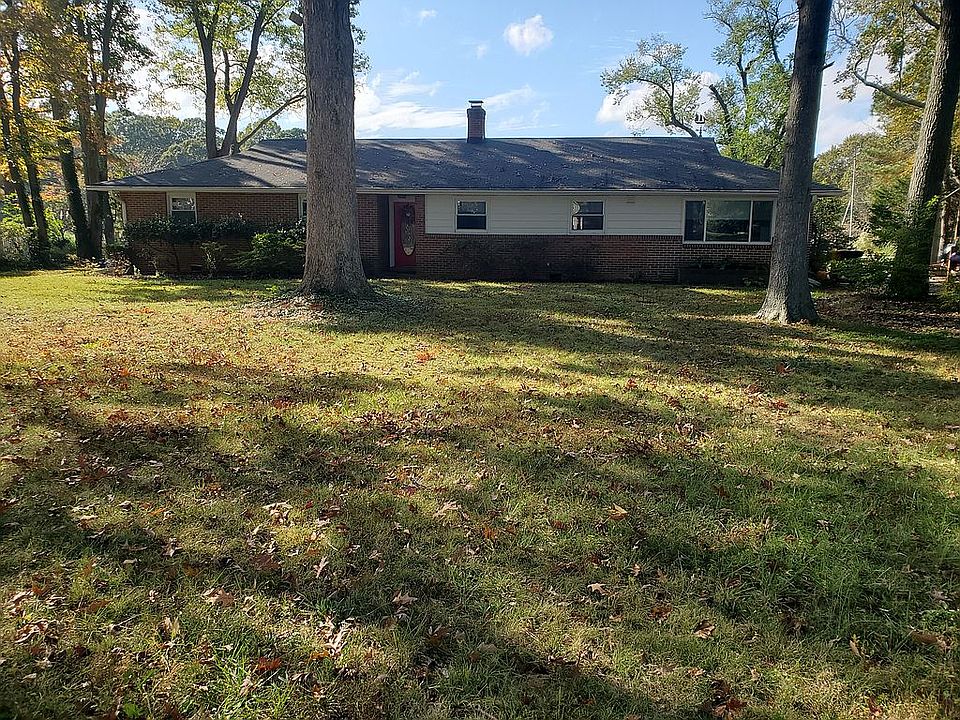 1st image of 5640 Battee Dr