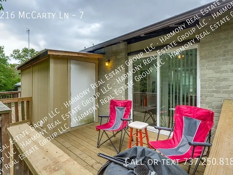 5216 McCarty Ln #7 — Photo 23