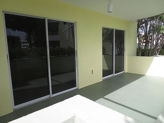 3rd image of 10785 SW 108th Ave APT 108
